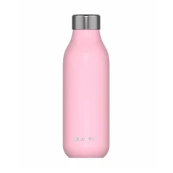 Kremmerhuset Les Artistes - Bottle Up Termoflaske 0,5 l, rosa| Drikkeflasker