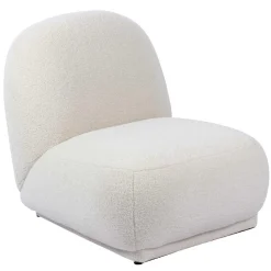 Kremmerhuset Loungestol Diva teddy| Loungestol|Stoler Og Krakker