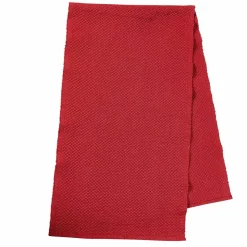 Kremmerhuset Løper Claire 40x140cm| Duker, Spisebrikker, Brikker Og Løpere|Juletekstil