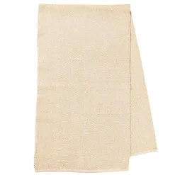 Kremmerhuset Løper Gold 40x140cm| Duker, Spisebrikker, Brikker Og Løpere|Juletekstil