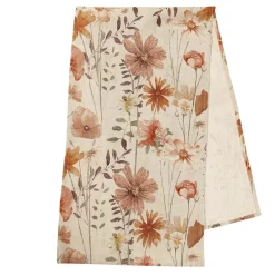 Kremmerhuset Løper Valerie 40x140cm| Duker, Spisebrikker, Brikker Og Løpere