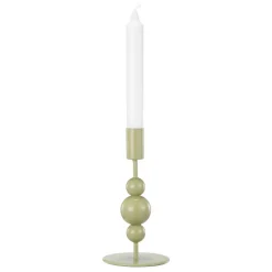 Kremmerhuset Lysestake Bubble 16,8 cm| Lysestaker