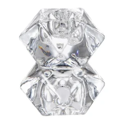 Kremmerhuset Lysestake Elsie 7,8 cm| Lysestaker