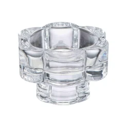 Kremmerhuset Lysestake Emma kombi 5,2 cm| Lysestaker