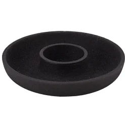 Kremmerhuset Lysestake telys Luna| Lysestaker