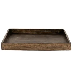 Kremmerhuset Lysfat Harlow 40 cm x 40 cm| Lysfat