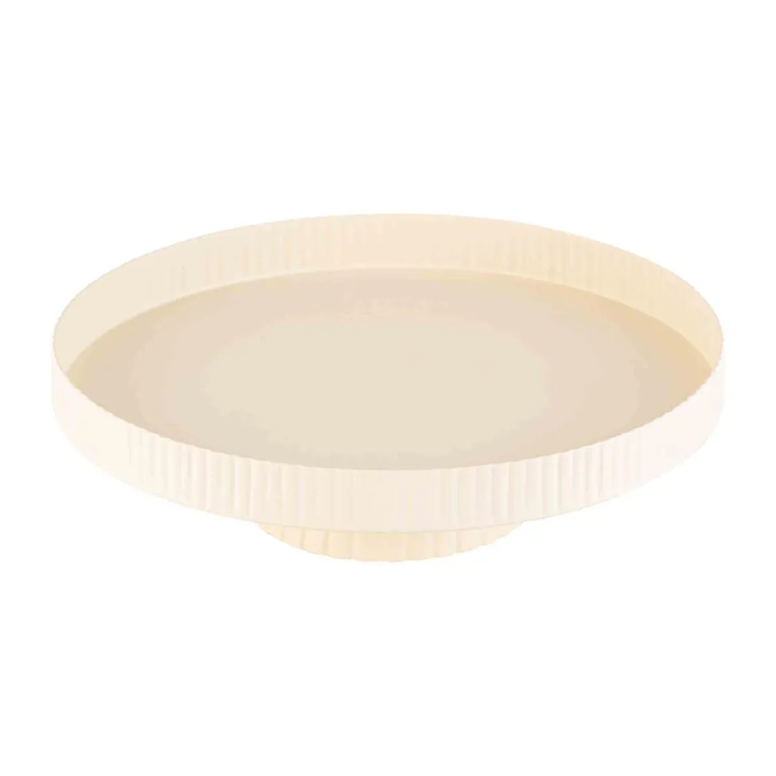 Kremmerhuset Lysfat Mabel Ø 30,5 cm| Lysfat