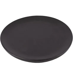 Kremmerhuset Lysfat Mangotre dia.40cm sort| Lysfat