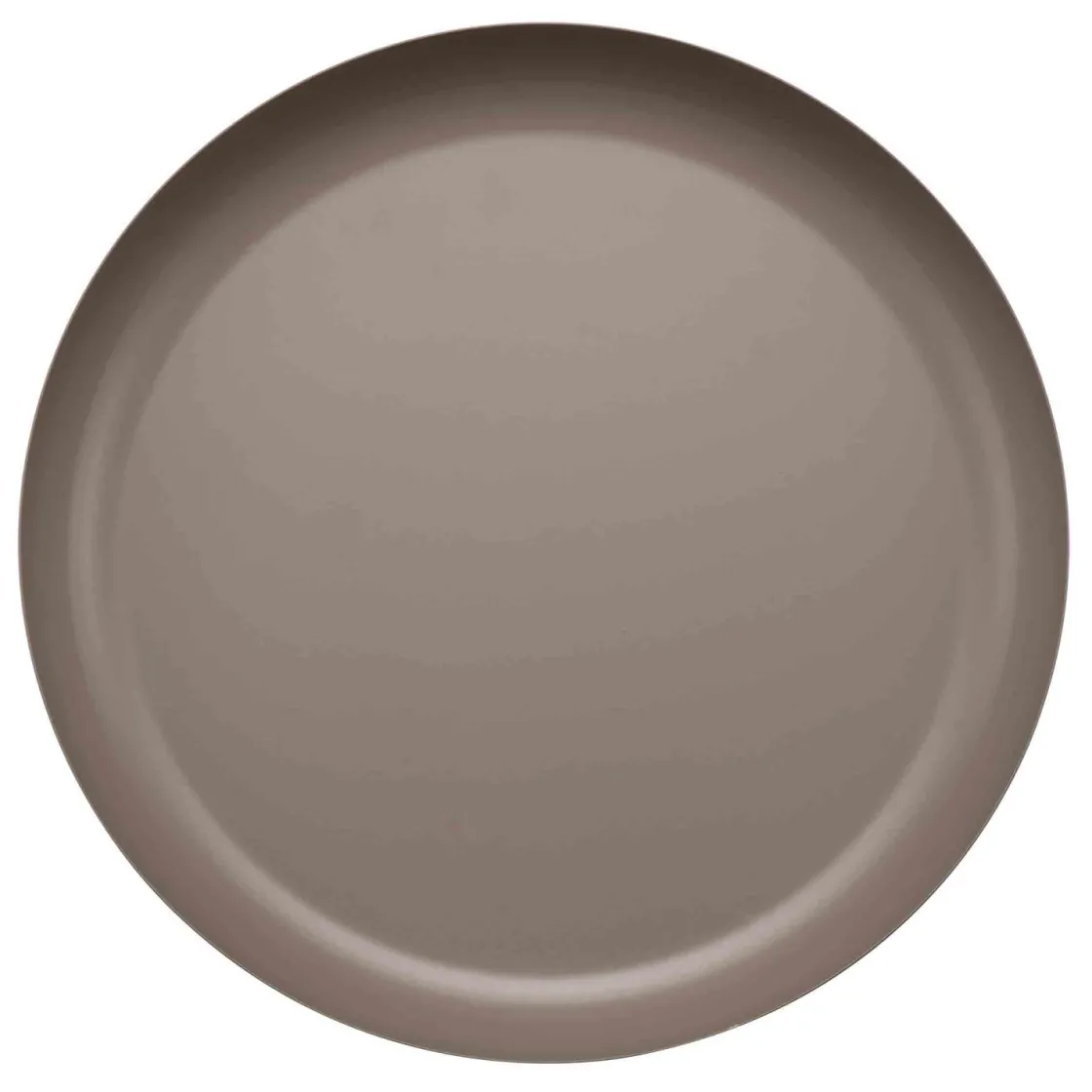 Kremmerhuset Lysfat Melina, brun 30 cm| Lysfat