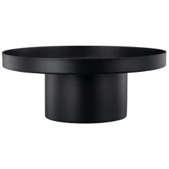 Kremmerhuset Lysfat Quinn på fot 35 cm| Lysfat