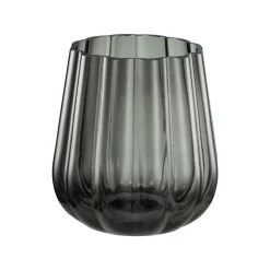 Kremmerhuset Lyslykt Eden 14,5 cm| Lykter|Gavetips