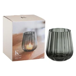 Kremmerhuset Lyslykt Eden 14,5 cm| Lykter|Gavetips