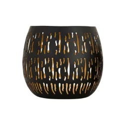 Kremmerhuset Lyslykt Gia 11,5 cm| Lykter