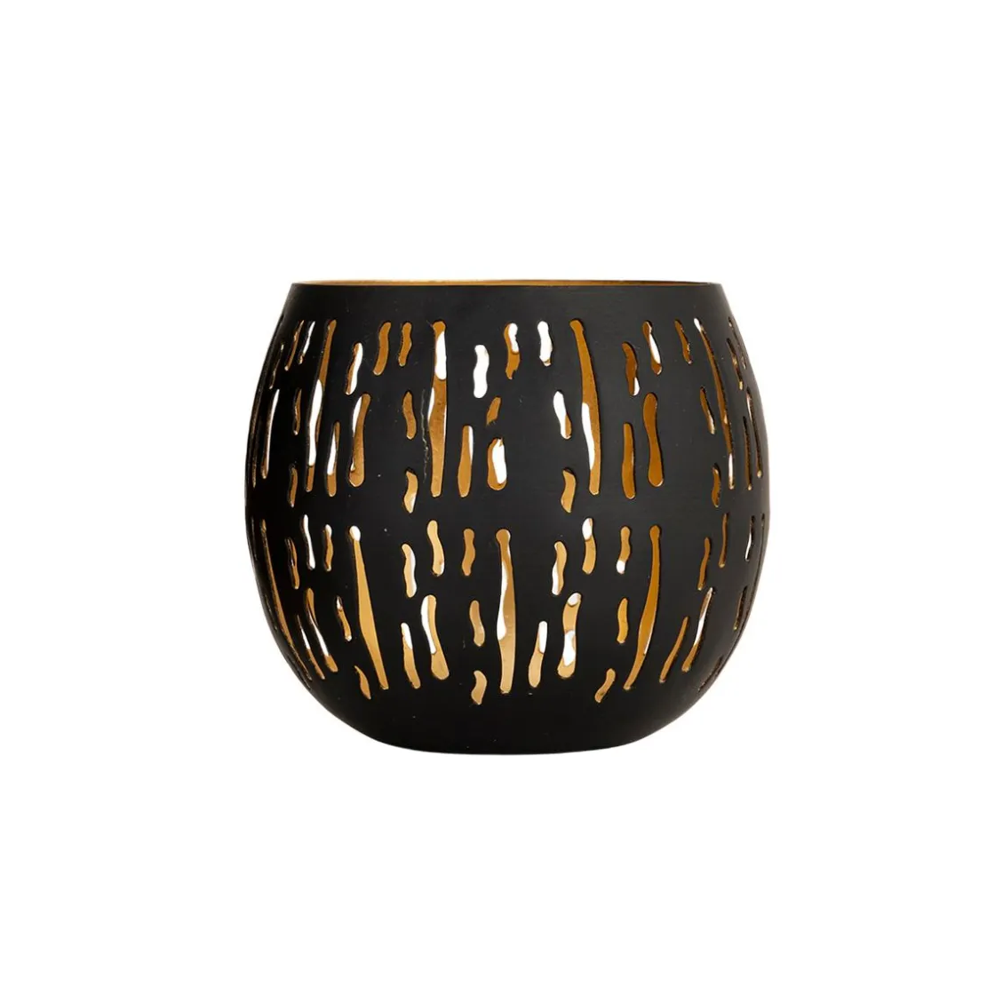 Kremmerhuset Lyslykt Gia 9 cm| Lykter