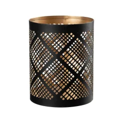 Kremmerhuset Lyslykt Pavia 10cm| Lykter