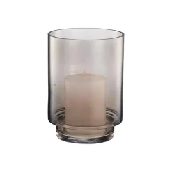 Kremmerhuset Lyslykt Signe 17,5 cm| Lykter|Gavetips