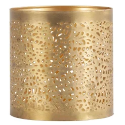 Kremmerhuset Lyslykt Ylva 10cm| Lykter