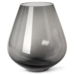 Kremmerhuset Magnor - Rocks Koks stormlykt 22 cm| Lykter