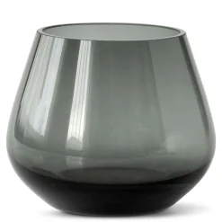 Kremmerhuset Magnor - Rocks Koks telykt mini 8,5 cm| Lykter|Lysestaker