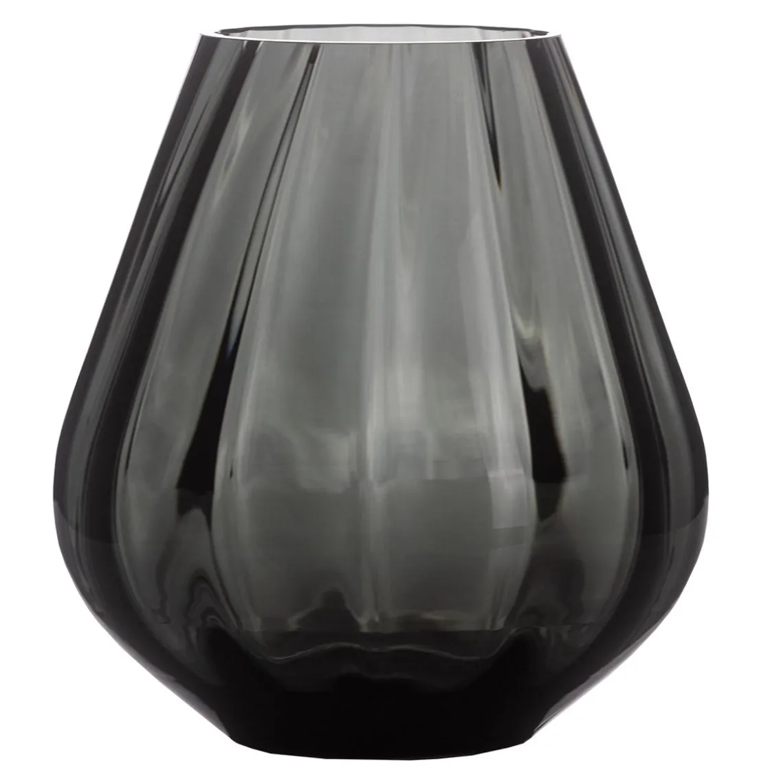 Kremmerhuset Magnor - Rocks XO koks stormlykt 22 cm| Lykter|Lysestaker