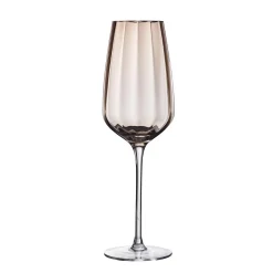 Kremmerhuset Magnor XO champagneglass 31 cl| Glass