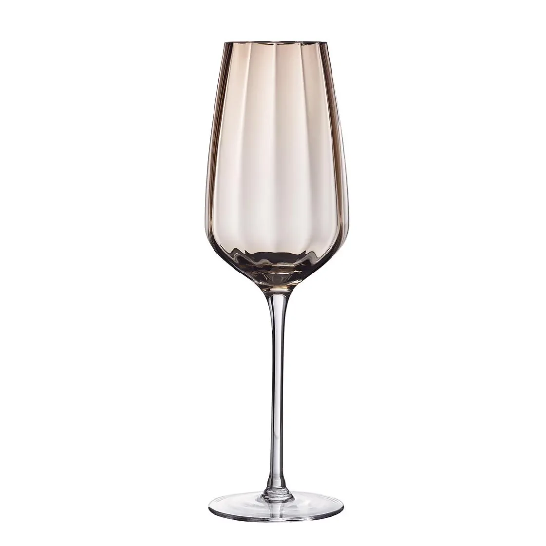 Kremmerhuset Magnor XO champagneglass 31 cl| Glass