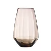 Kremmerhuset Magnor XO vannglass 40 cl| Glass