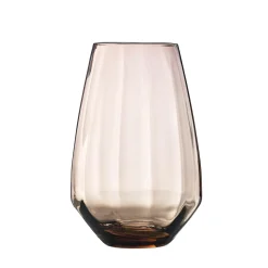 Kremmerhuset Magnor XO vannglass 40 cl| Glass