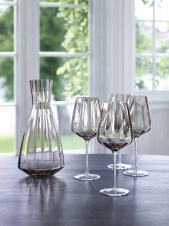 Kremmerhuset Magnor XO vinglass 60 cl| Glass