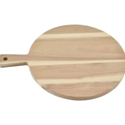 Kremmerhuset Modern House - Aronia Skjærefjøl| Skjærefjøler Og Brett|Servering