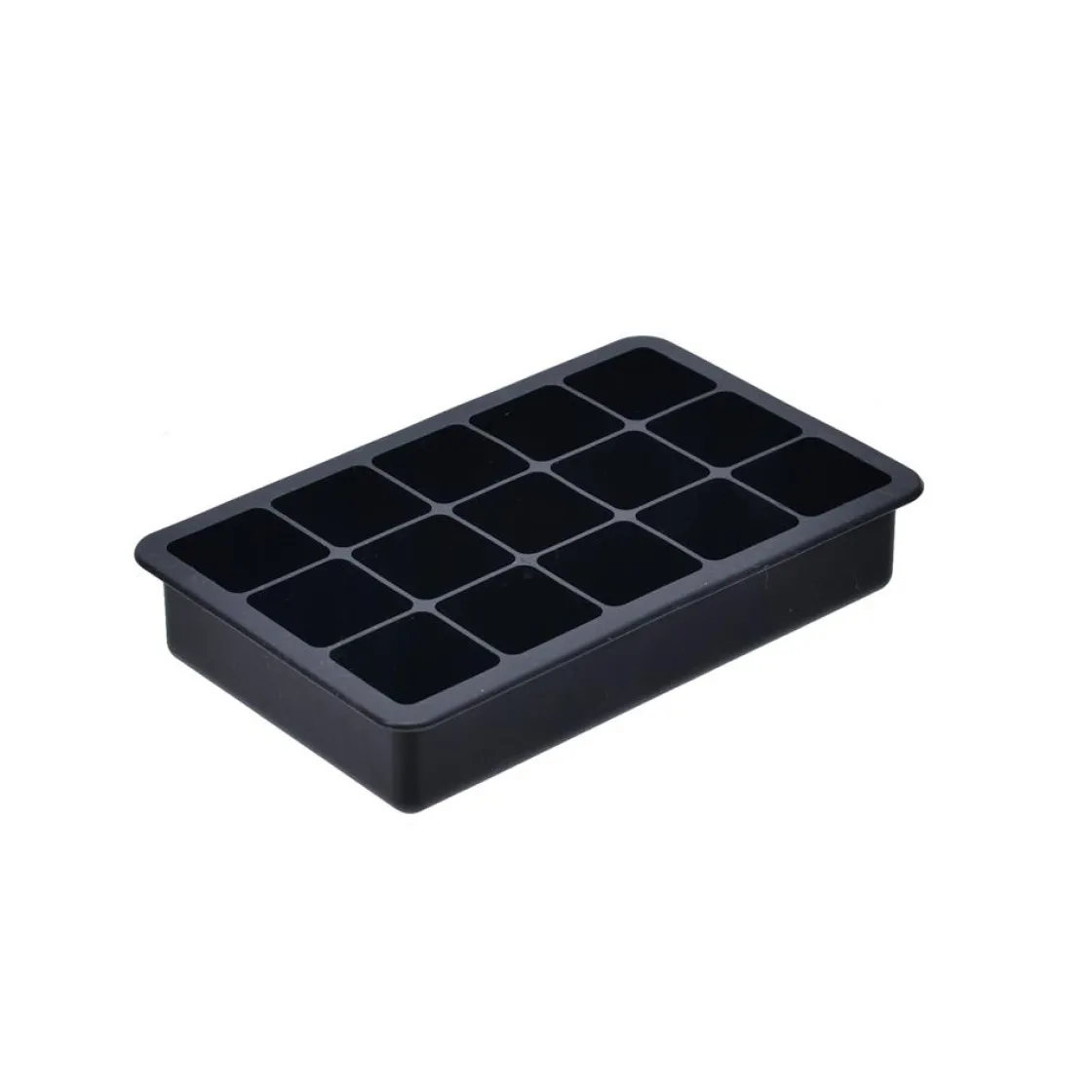 Kremmerhuset Modern House - Ice Isbitform| Kjøkkenredskaper