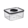 Kremmerhuset Modern House - Smart Seal Oppbevaringsboks 0,73 l| Bokser