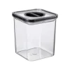 Kremmerhuset Modern House - Smart Seal Oppbevaringsboks 1,35 l| Bokser