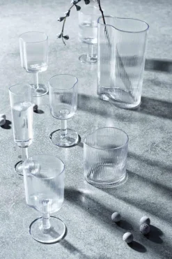 Kremmerhuset Muubs - Ripe Champagneglass 14,5 cl| Glass