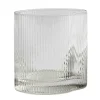 Kremmerhuset Muubs - Ripe Glass 39 cl| Glass