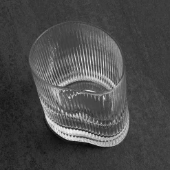 Kremmerhuset Muubs - Ripe Glass 39 cl| Glass