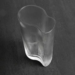 Kremmerhuset Muubs - Ripe Karaffel 1,5 l| Servering