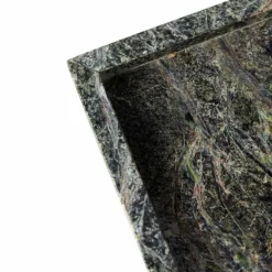 Kremmerhuset Muubs - Vita Brett grå| Skjærefjøler Og Brett|Kjøkkenredskaper