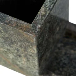 Kremmerhuset Muubs - Vita Oppvaskstativ grå| Kjøkkenredskaper|Baderomsartikler