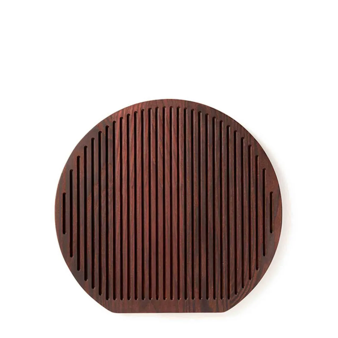 Kremmerhuset Muubs - Yami Ostebrett brun| Skjærefjøler Og Brett|Servering