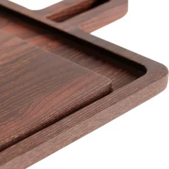 Kremmerhuset Muubs - Yami Skjærefjøl L49 B30| Skjærefjøler Og Brett|Servering