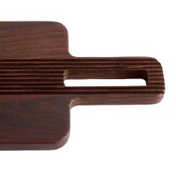 Kremmerhuset Muubs - Yami Tapasbrett| Skjærefjøler Og Brett|Servering