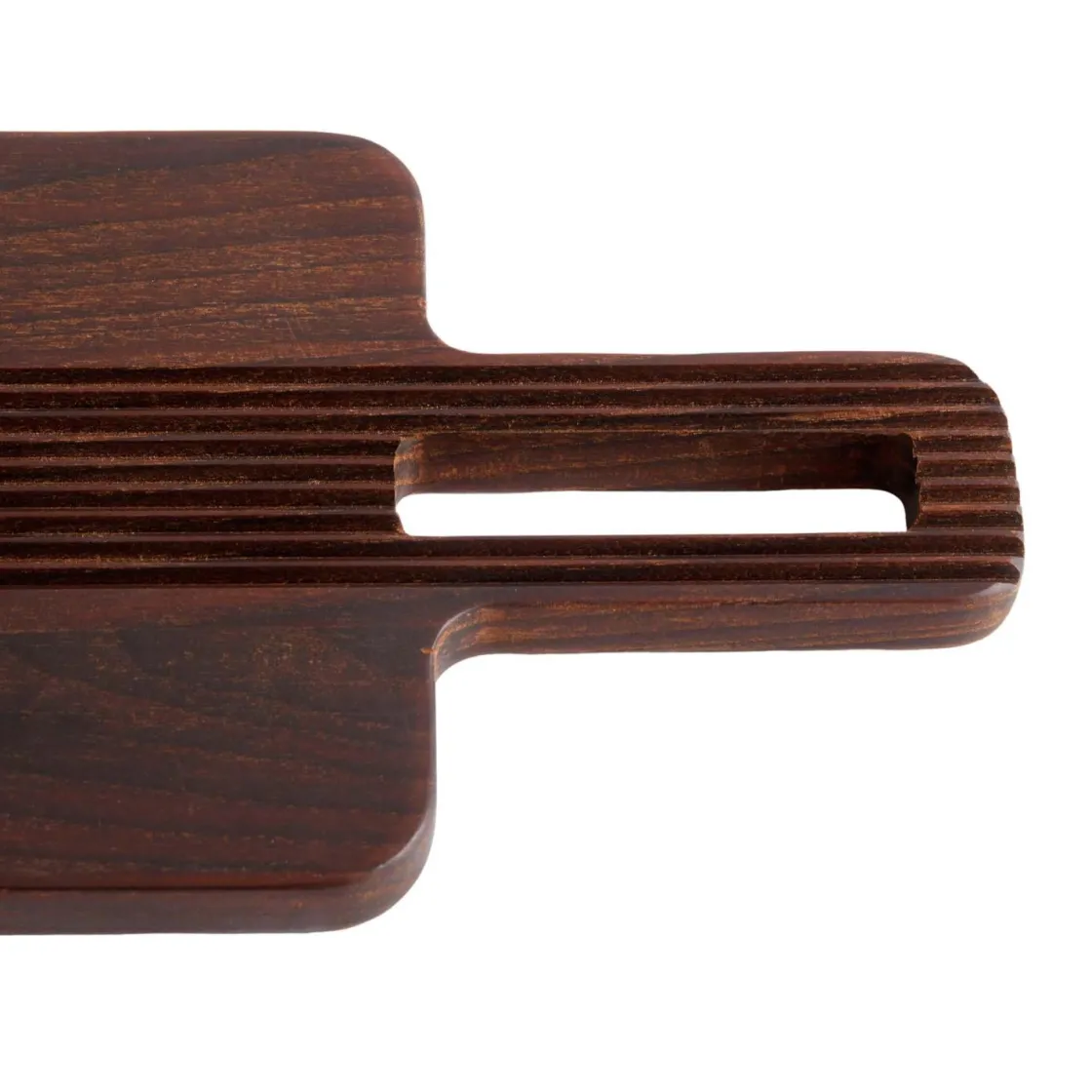 Kremmerhuset Muubs - Yami Tapasbrett| Skjærefjøler Og Brett|Servering