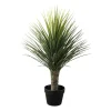 Kremmerhuset Palme i potte 85 cm| Grønne Planter