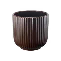 Kremmerhuset Potte Briana 14 cm| Blomsterpotter Og Pidestaller