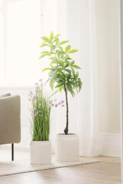 Kremmerhuset Potte Dream 23 cm| Blomsterpotter Og Pidestaller