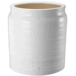 Kremmerhuset Potte Dream 27,5 cm| Blomsterpotter Og Pidestaller