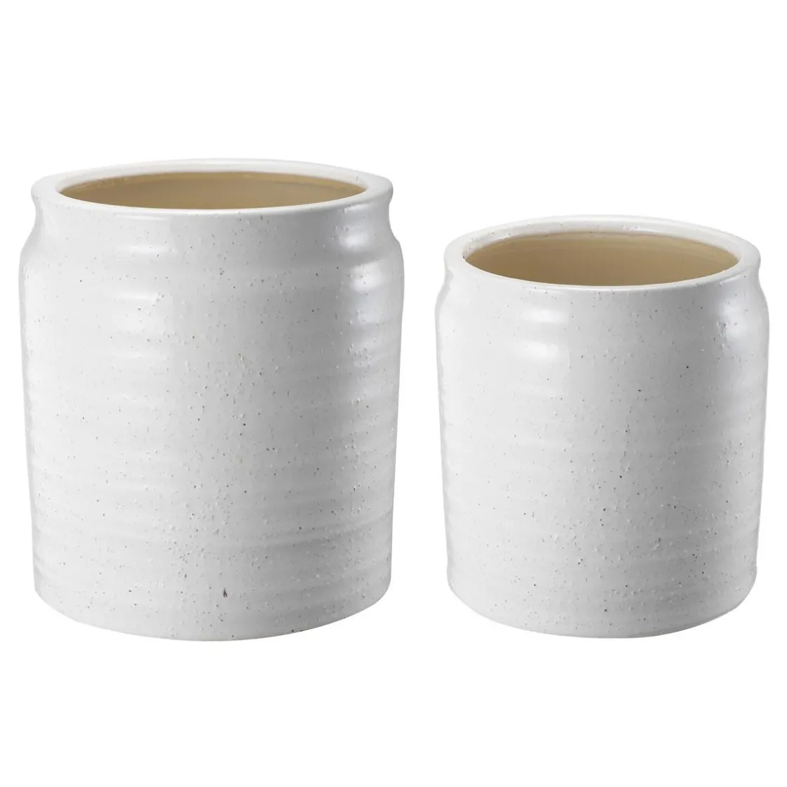 Kremmerhuset Potte Dream 27,5 cm| Blomsterpotter Og Pidestaller