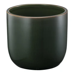 Kremmerhuset Potte Gus 13,5 cm| Blomsterpotter Og Pidestaller