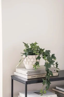 Kremmerhuset Potte Jane 14 cm| Blomsterpotter Og Pidestaller